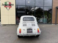 Fiat 500L 500 L 1972 - <small></small> 10.300 € <small>TTC</small> - #5