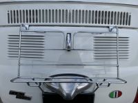 Fiat 500L 500 L 1972 - <small></small> 10.300 € <small>TTC</small> - #12