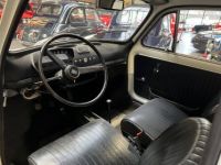 Fiat 500L 500 L 1972 - <small></small> 10.300 € <small>TTC</small> - #15