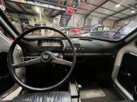 Fiat 500L 500 L 1972 - <small></small> 10.300 € <small>TTC</small> - #16