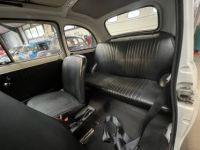 Fiat 500L 500 L 1972 - <small></small> 10.300 € <small>TTC</small> - #18