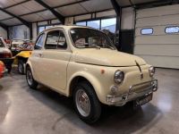 Fiat 500L 500 L 1972 - <small></small> 12.500 € <small>TTC</small> - #3