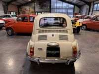 Fiat 500L 500 L 1972 - <small></small> 12.500 € <small>TTC</small> - #5