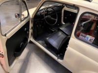 Fiat 500L 500 L 1972 - <small></small> 12.500 € <small>TTC</small> - #11