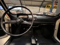 Fiat 500L 500 L 1972 - <small></small> 12.500 € <small>TTC</small> - #12