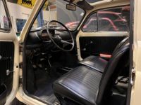 Fiat 500L 500 L 1972 - <small></small> 12.500 € <small>TTC</small> - #13