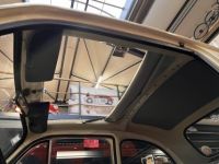 Fiat 500L 500 L 1972 - <small></small> 12.500 € <small>TTC</small> - #16