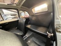 Fiat 500L 500 L (boite synchro) L 110 F - <small></small> 12.900 € <small>TTC</small> - #15