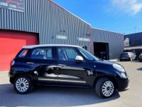 Fiat 500L 500 L PoPstar 2015 1.3 JTD - <small></small> 10.490 € <small>TTC</small> - #2