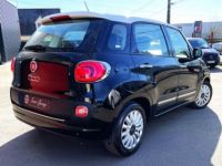 Fiat 500L 500 L PoPstar 2015 1.3 JTD - <small></small> 10.490 € <small>TTC</small> - #3