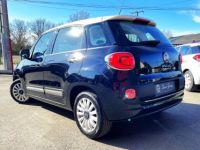 Fiat 500L 500 L PoPstar 2015 1.3 JTD - <small></small> 10.490 € <small>TTC</small> - #4