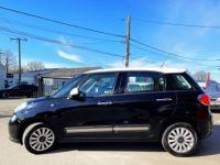 Fiat 500L 500 L PoPstar 2015 1.3 JTD - <small></small> 10.490 € <small>TTC</small> - #5