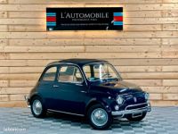 Fiat 500L berlina - <small></small> 10.990 € <small>TTC</small> - #1