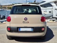 Fiat 500L FIAT 500L LOUNGE FULL OPTIONS 1.4 T JET 120ch BV6 1ère MAIN FRANCAISE 41000KMS 2015 UNIQUEMENT POUR PRO AUTO OU EXPORT - <small></small> 7.990 € <small>TTC</small> - #13