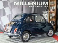 Fiat 500L II 0.5 18CH - <small></small> 11.490 € <small>TTC</small> - #2