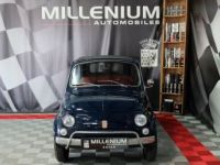 Fiat 500L II 0.5 18CH - <small></small> 11.490 € <small>TTC</small> - #3