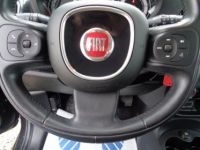 Fiat 500L LIVING 1.3 MULTIJET 16V 85 CH S/S - <small></small> 10.990 € <small>TTC</small> - #8