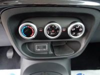 Fiat 500L LIVING 1.3 MULTIJET 16V 85 CH S/S - <small></small> 10.990 € <small>TTC</small> - #9