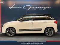 Fiat 500L Opening Edition - <small></small> 7.290 € <small>TTC</small> - #1