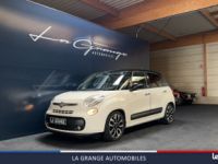 Fiat 500L Opening Edition - <small></small> 7.290 € <small>TTC</small> - #2