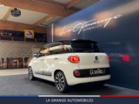 Fiat 500L Opening Edition - <small></small> 7.290 € <small>TTC</small> - #3