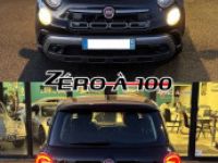 Fiat 500L Phase 2 Cross 0.9 TwinAir Turbo S&S 105 cv - <small></small> 10.490 € <small>TTC</small> - #2