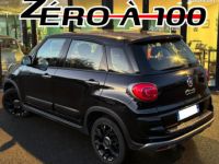 Fiat 500L Phase 2 Cross 0.9 TwinAir Turbo S&S 105 cv - <small></small> 10.490 € <small>TTC</small> - #3