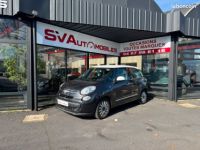 Fiat 500L Popstar 1.3L Multijet 95cv - <small></small> 8.990 € <small>TTC</small> - #1