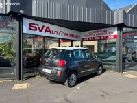 Fiat 500L Popstar 1.3L Multijet 95cv - <small></small> 8.990 € <small>TTC</small> - #2