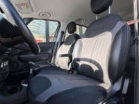 Fiat 500L Popstar 1.3L Multijet 95cv - <small></small> 8.990 € <small>TTC</small> - #3