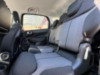 Fiat 500L Popstar 1.3L Multijet 95cv - <small></small> 8.990 € <small>TTC</small> - #4