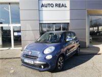 Fiat 500L SERIE 0.9 8V 105 ch TwinAir S/S Mirror - <small></small> 11.490 € <small>TTC</small> - #1