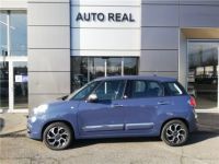 Fiat 500L SERIE 0.9 8V 105 ch TwinAir S/S Mirror - <small></small> 11.490 € <small>TTC</small> - #2