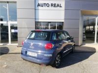 Fiat 500L SERIE 0.9 8V 105 ch TwinAir S/S Mirror - <small></small> 11.490 € <small>TTC</small> - #3