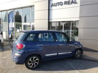 Fiat 500L SERIE 0.9 8V 105 ch TwinAir S/S Mirror - <small></small> 11.490 € <small>TTC</small> - #4