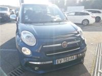 Fiat 500L SERIE 0.9 8V 105 ch TwinAir S/S Mirror - <small></small> 11.490 € <small>TTC</small> - #5