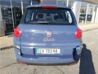 Fiat 500L SERIE 0.9 8V 105 ch TwinAir S/S Mirror - <small></small> 11.490 € <small>TTC</small> - #13