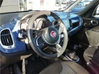 Fiat 500L SERIE 0.9 8V 105 ch TwinAir S/S Mirror - <small></small> 11.490 € <small>TTC</small> - #19