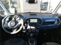 Fiat 500L SERIE 0.9 8V 105 ch TwinAir S/S Mirror - <small></small> 11.490 € <small>TTC</small> - #21