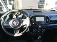 Fiat 500L SERIE 0.9 8V 105 ch TwinAir S/S Mirror - <small></small> 11.490 € <small>TTC</small> - #22