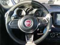 Fiat 500L SERIE 0.9 8V 105 ch TwinAir S/S Mirror - <small></small> 11.490 € <small>TTC</small> - #23