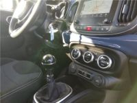 Fiat 500L SERIE 0.9 8V 105 ch TwinAir S/S Mirror - <small></small> 11.490 € <small>TTC</small> - #33