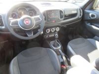 Fiat 500L TWINAIR 105 OPENING CROSS - <small></small> 8.990 € <small>TTC</small> - #7