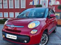 Fiat 500L TWINAIR 105CH S&S - <small></small> 6.990 € <small>TTC</small> - #1