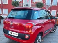 Fiat 500L TWINAIR 105CH S&S - <small></small> 6.990 € <small>TTC</small> - #2