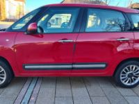 Fiat 500L TWINAIR 105CH S&S - <small></small> 6.990 € <small>TTC</small> - #5