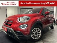 Fiat 500X / A PARTIR DE 148,43/MOIS / 1.0 FIREFLY TURBO T3 120CH CITY CROSS - <small></small> 13.970 € <small>TTC</small> - #1