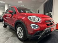 Fiat 500X / A PARTIR DE 148,43/MOIS / 1.0 FIREFLY TURBO T3 120CH CITY CROSS - <small></small> 13.970 € <small>TTC</small> - #2