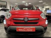 Fiat 500X / A PARTIR DE 148,43/MOIS / 1.0 FIREFLY TURBO T3 120CH CITY CROSS - <small></small> 13.970 € <small>TTC</small> - #3