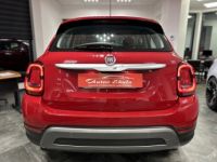 Fiat 500X / A PARTIR DE 148,43/MOIS / 1.0 FIREFLY TURBO T3 120CH CITY CROSS - <small></small> 13.970 € <small>TTC</small> - #4